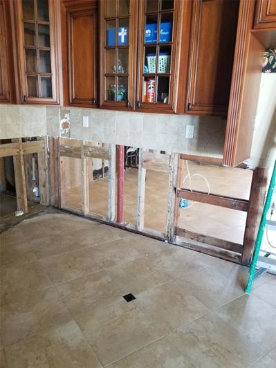 Image No.40-4 Bed Property for sale