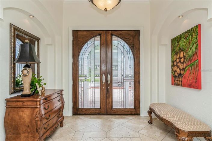 Image No.5-4 Bed Property for sale