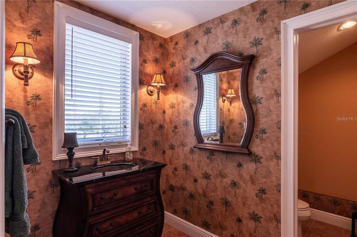 Image No.52-4 Bed Property for sale