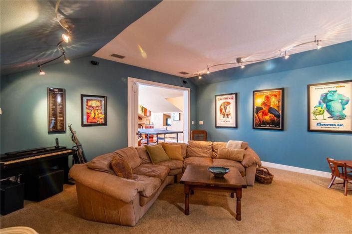 Image No.54-4 Bed Property for sale