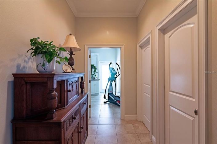 Image No.55-4 Bed Property for sale