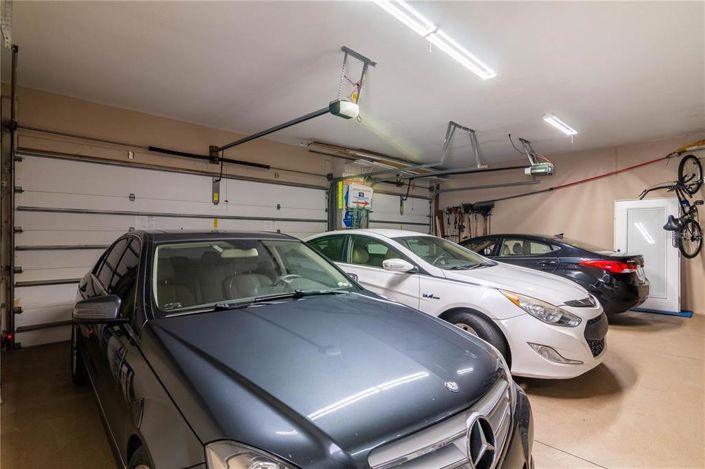 Image No.56-4 Bed Property for sale