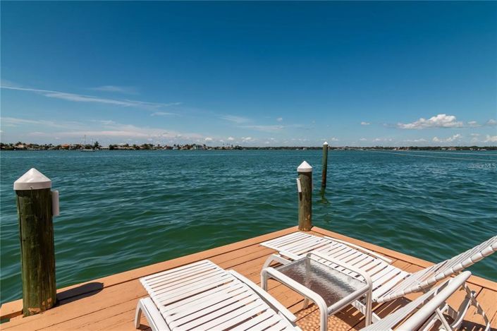 Image No.63-4 Bed Property for sale