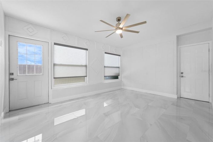 Image No.13-4 Bed Property for sale