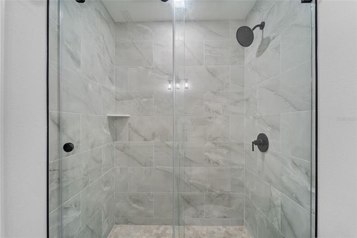 Image No.16-4 Bed Property for sale