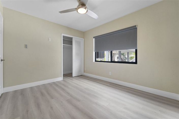 Image No.18-4 Bed Property for sale