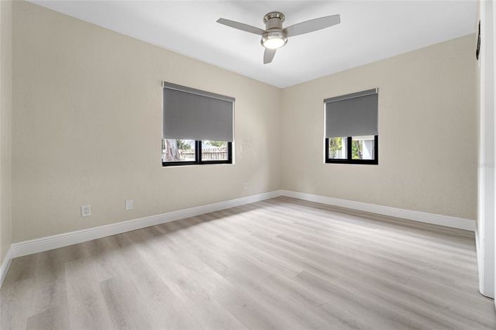 Image No.19-4 Bed Property for sale