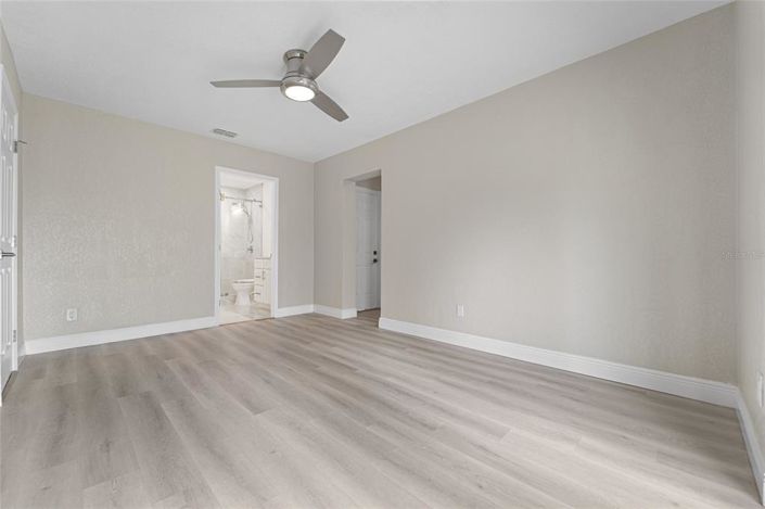 Image No.21-4 Bed Property for sale