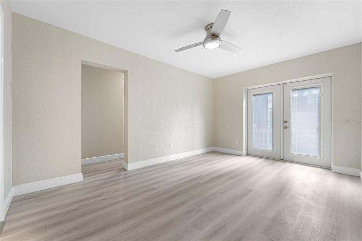 Image No.22-4 Bed Property for sale