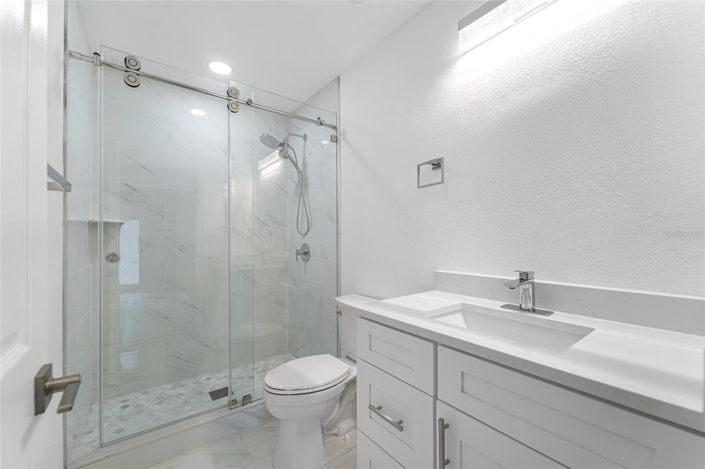 Image No.23-4 Bed Property for sale