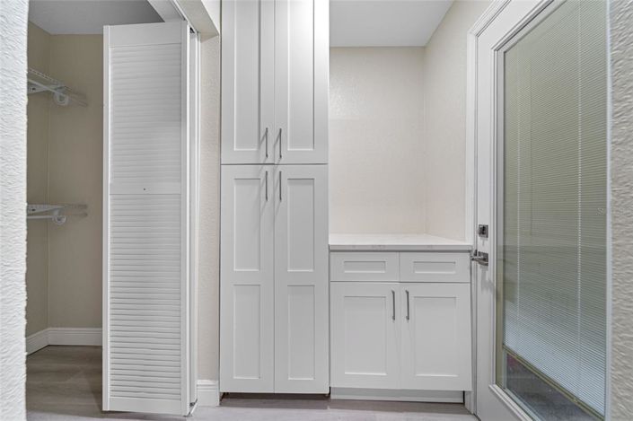 Image No.24-4 Bed Property for sale