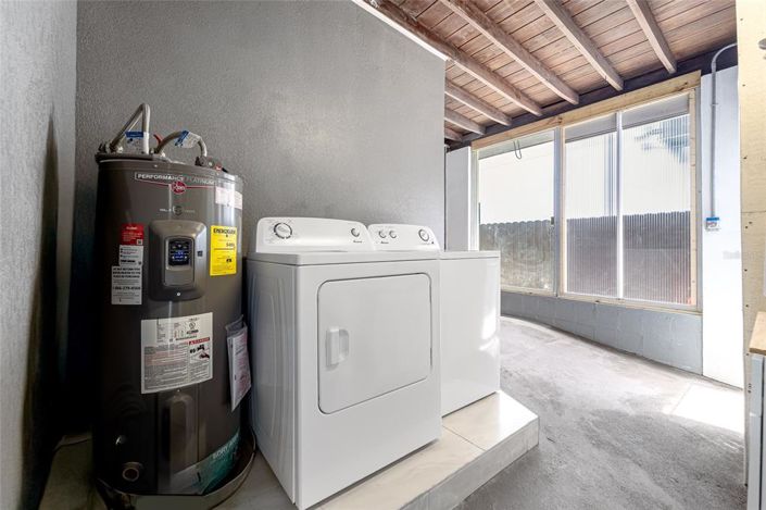 Image No.25-4 Bed Property for sale