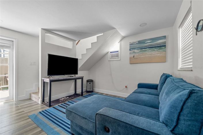 Image No.27-4 Bed Property for sale