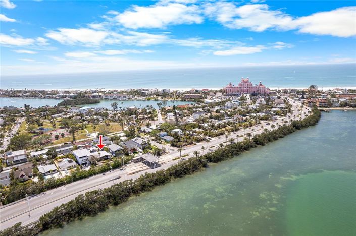 Image No.3-4 Bed Property for sale