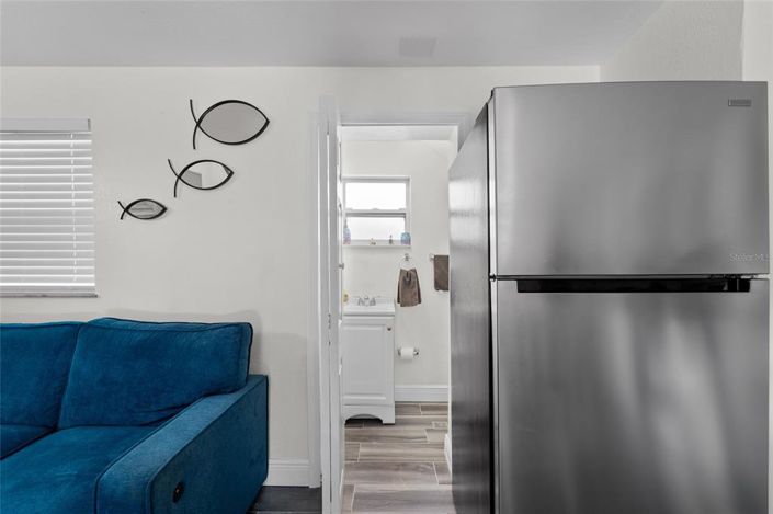 Image No.30-4 Bed Property for sale