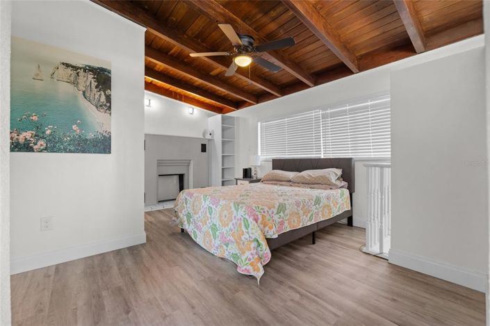 Image No.31-4 Bed Property for sale