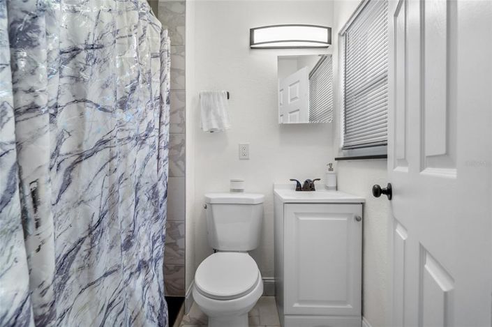 Image No.33-4 Bed Property for sale