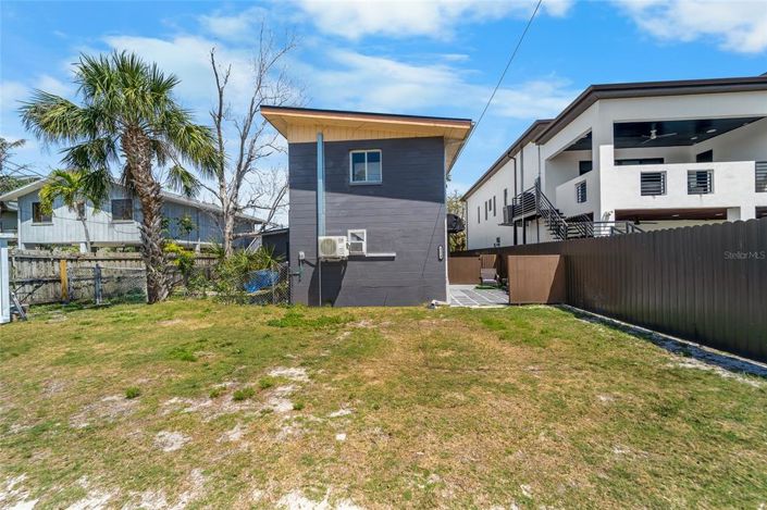 Image No.34-4 Bed Property for sale