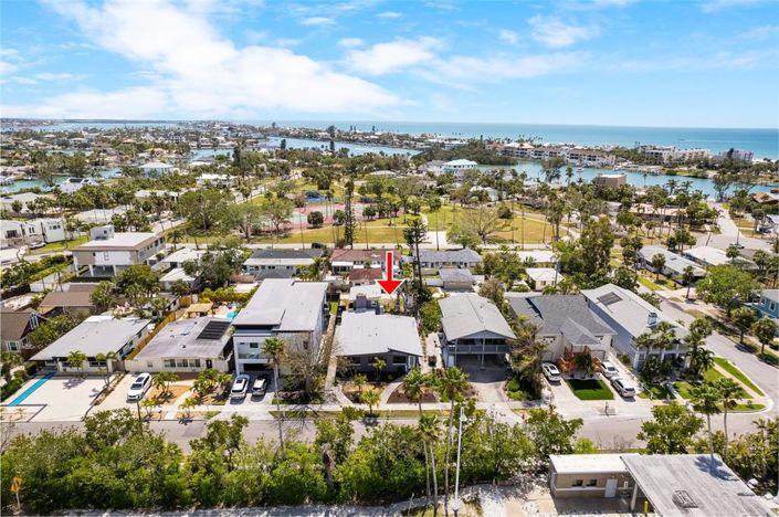 Image No.35-4 Bed Property for sale