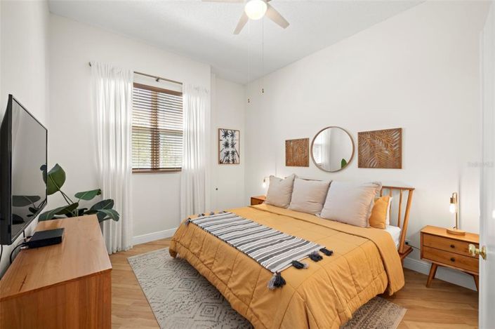 Image No.29-2 Bed Property for sale