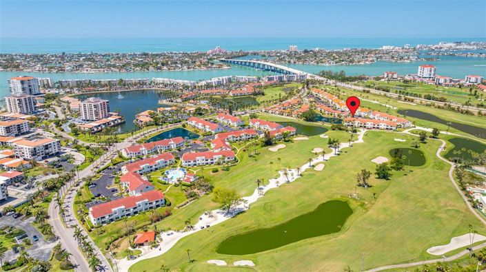 Image No.43-2 Bed Property for sale