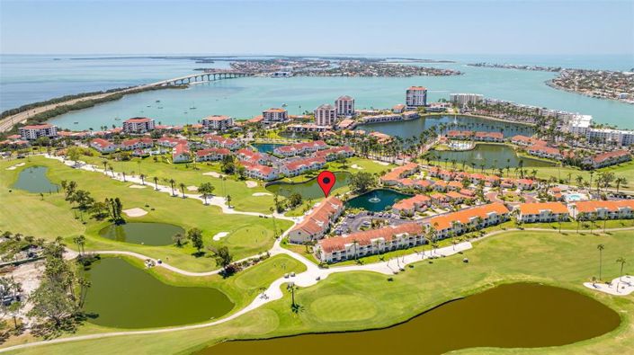 Image No.45-2 Bed Property for sale