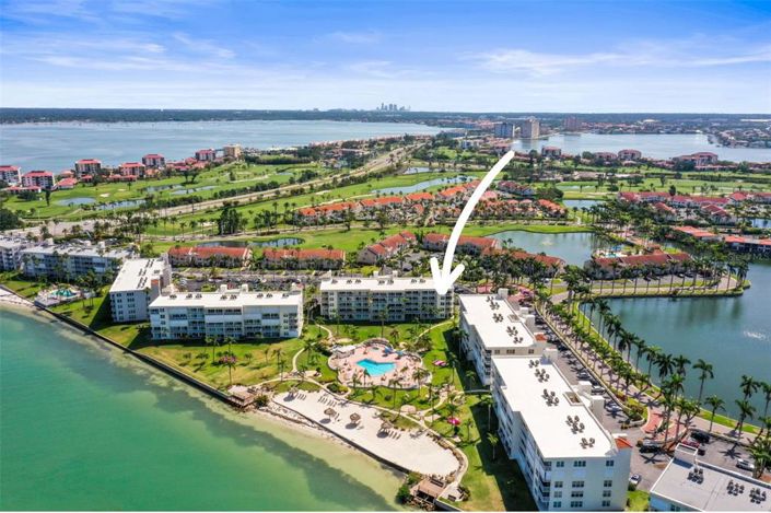 Image No.2-2 Bed Property for sale