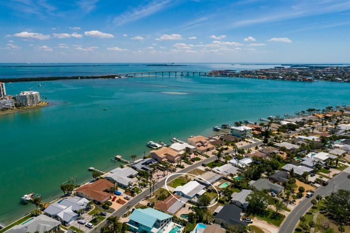 Image No.16-3 Bed Property for sale