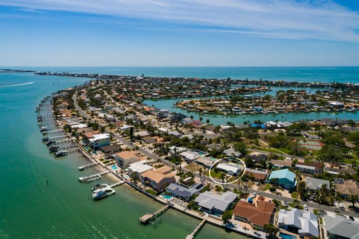 Image No.3-3 Bed Property for sale