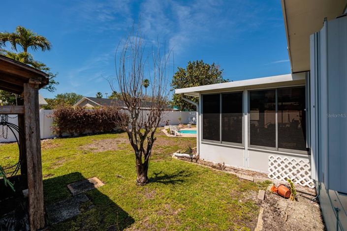 Image No.31-3 Bed Property for sale