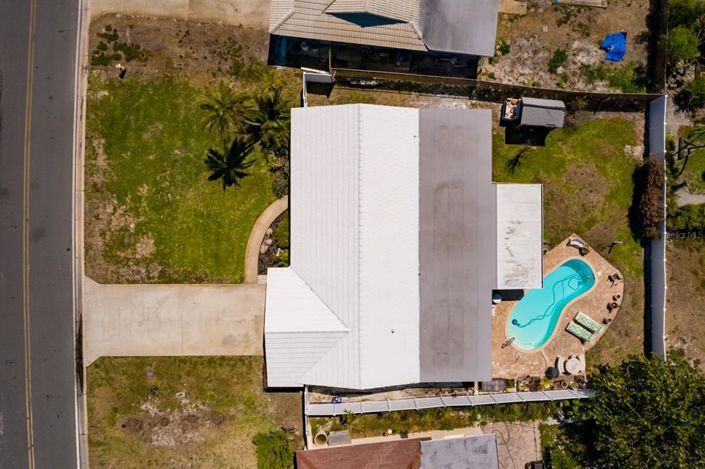 Image No.33-3 Bed Property for sale