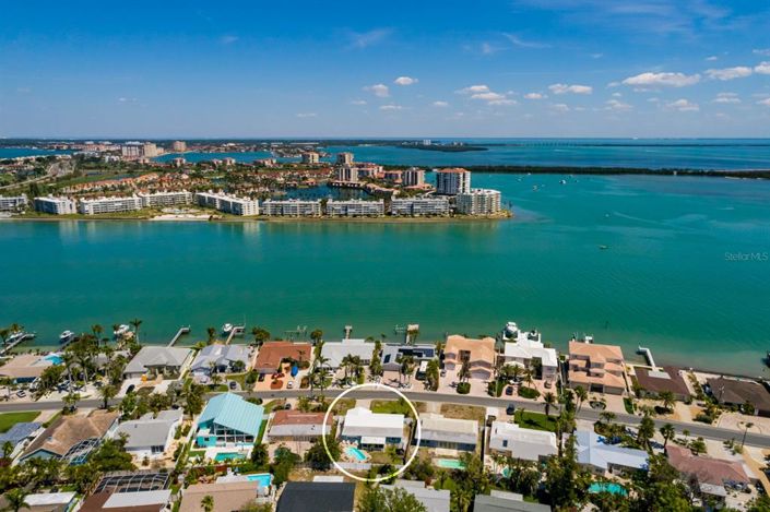 Image No.39-3 Bed Property for sale