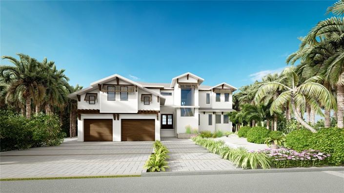 Image No.1-4 Bed Property for sale