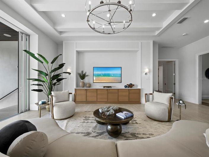 Image No.17-4 Bed Property for sale