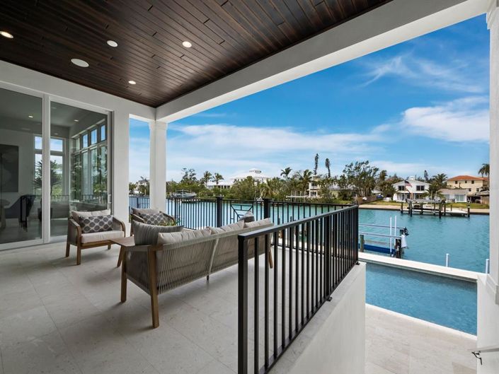 Image No.21-4 Bed Property for sale