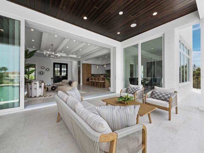 Image No.23-4 Bed Property for sale