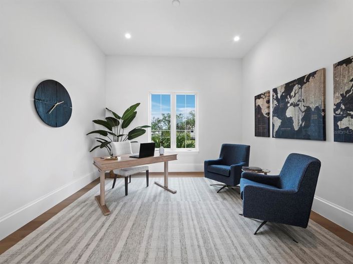 Image No.36-4 Bed Property for sale