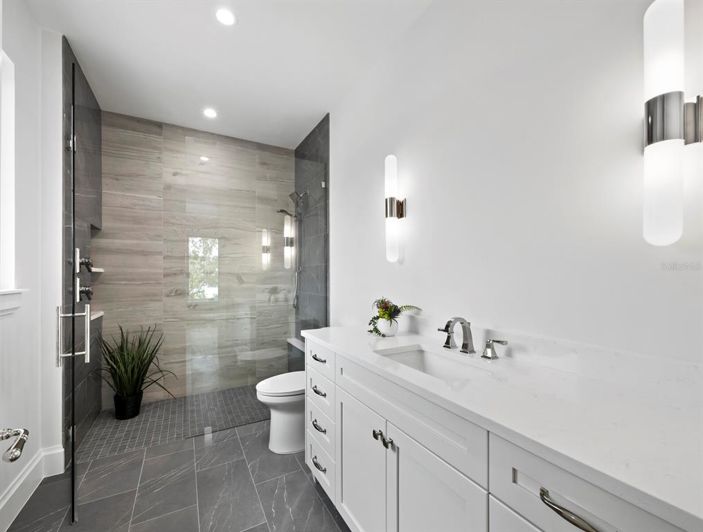 Image No.53-4 Bed Property for sale