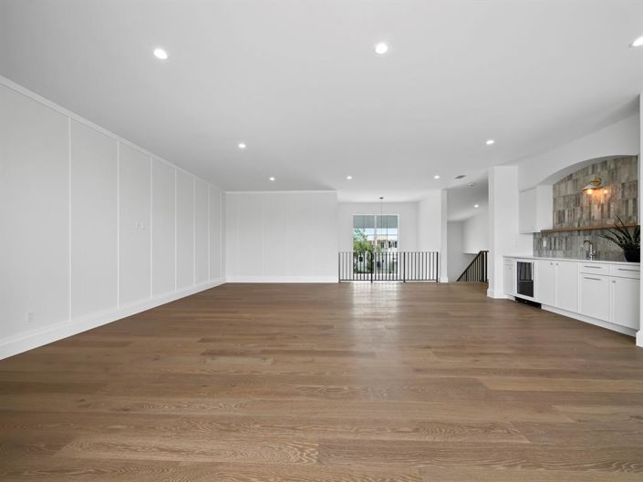 Image No.64-4 Bed Property for sale