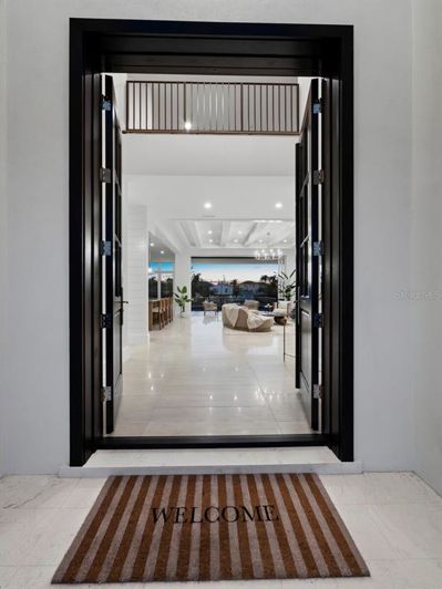 Image No.8-4 Bed Property for sale