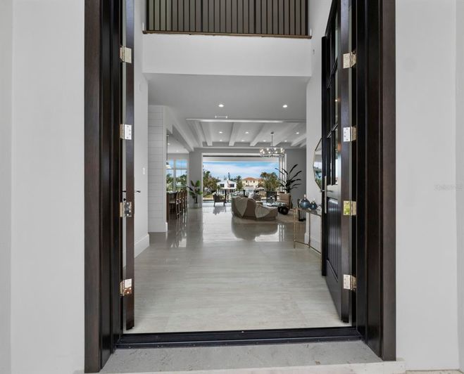 Image No.9-4 Bed Property for sale