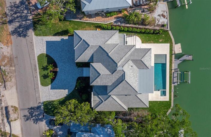 Image No.91-4 Bed Property for sale