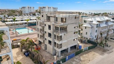 Signature Collection Realty Ltd most sold property