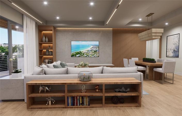 Image No.13-Propriété de 4 chambres à vendre à Sarasota