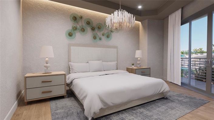 Image No.17-Propriété de 4 chambres à vendre à Sarasota