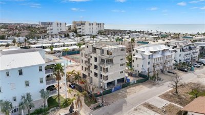 Signature Collection Realty Ltd most sold property