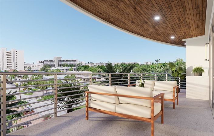 Image No.22-Propriété de 4 chambres à vendre à Sarasota