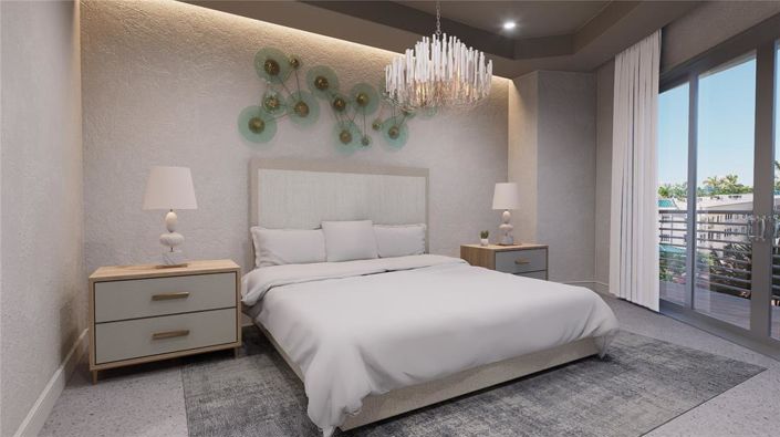 Image No.32-Propriété de 4 chambres à vendre à Sarasota