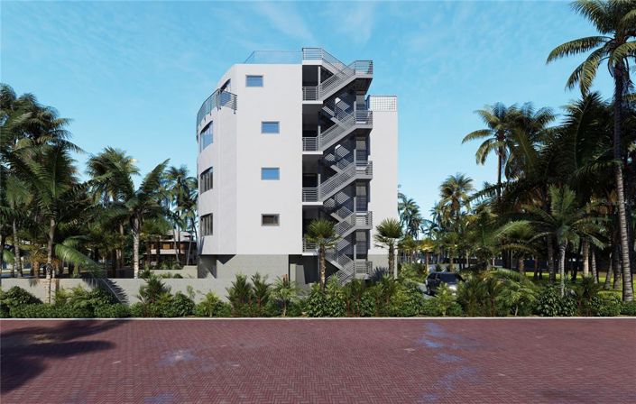 Image No.42-Propriété de 4 chambres à vendre à Sarasota