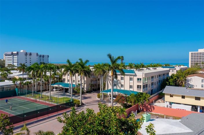 Image No.49-Propriété de 4 chambres à vendre à Sarasota